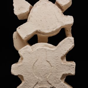 Aldebaran